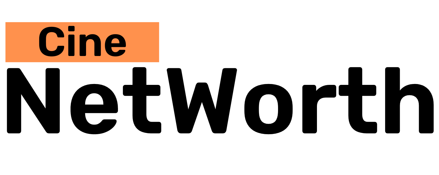 Richie Sexson Net Worth 2025: From Slugger to Millionaire